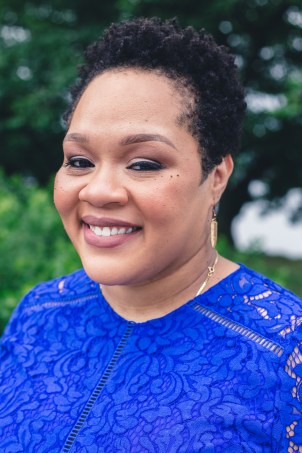 Yamiche Alcindor headshot copy